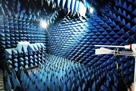 1365c09a16f2da5429365abe9a40fbe6_